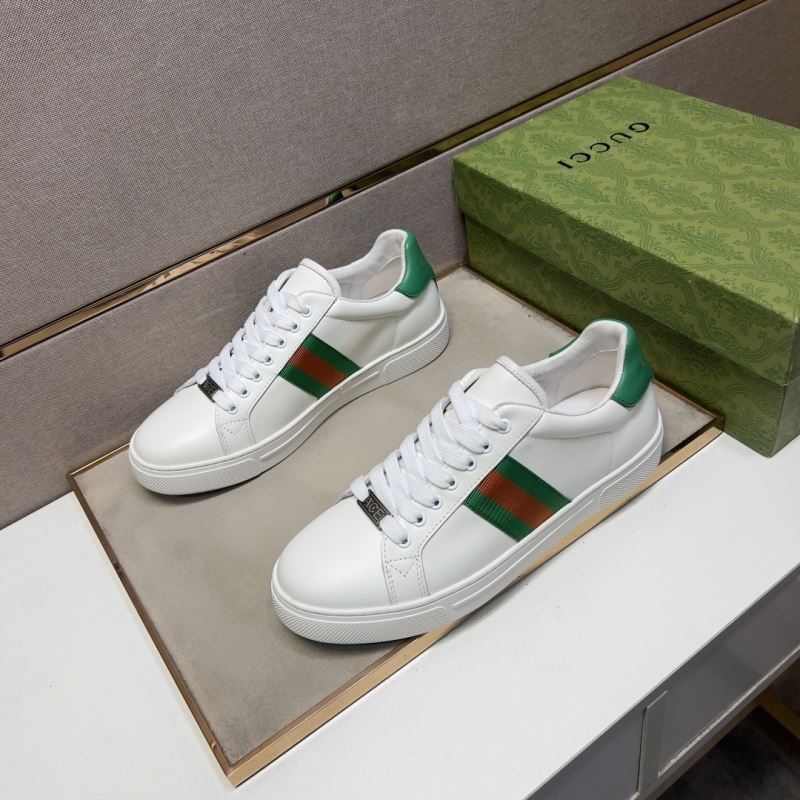 Gucci ACE Shoes